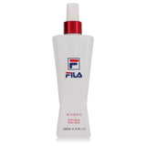 FILW68BS.jpg