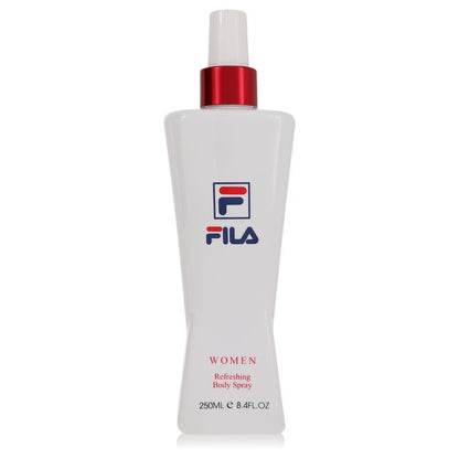 FILW68BS.jpg