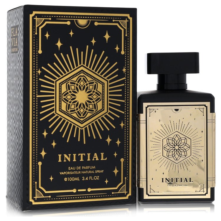 FLAFM34EDQ.jpg