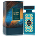 Flavia Riviera Neroli Eau De Parfum Spray By Flavia