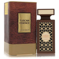 Flavia Tuscan Essence Eau De Parfum Spray By Flavia