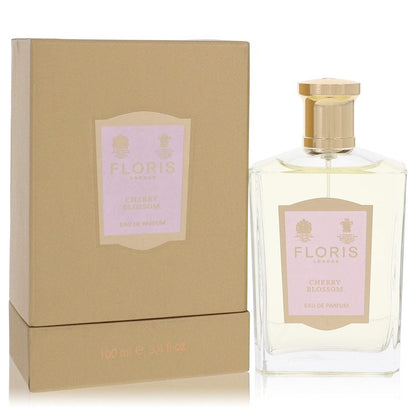 FLCHB34W.jpg