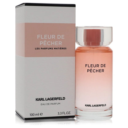 FLEDP33W.jpg