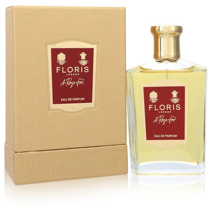 FLOFJO.jpg