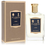 FLORLIM34M.jpg