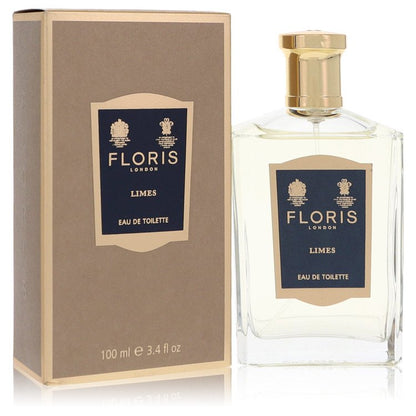 FLORLIM34M.jpg