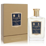 FLORTA34W.jpg