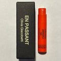 FREDERIC MALLE EN PASSANT 0.04 EAU DE PARFUM VIAL SPRAY FOR WOMEN- 100% Authentic