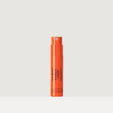 FREDERIC MALLE FRENCH LOVER 0.04 EAU DE PARFUM VIAL SPRAY FOR MEN- 100% Authentic