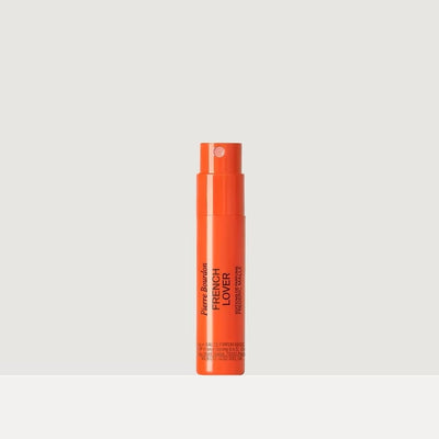 FREDERIC MALLE FRENCH LOVER 0.04 EAU DE PARFUM VIAL SPRAY FOR MEN- 100% Authentic