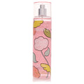 Forever 21 Pastel Peony Body Mist By Forever 21