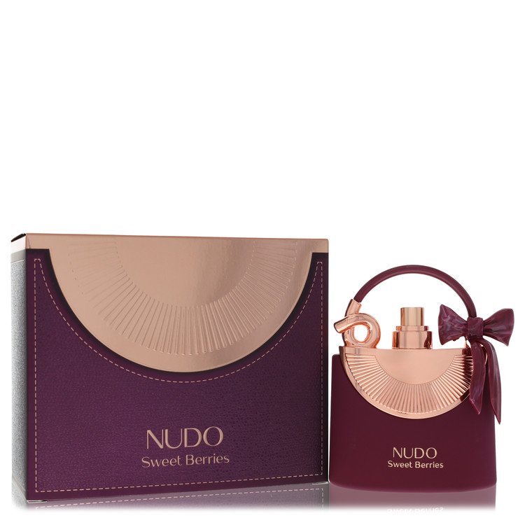FRAFK4.jpg
