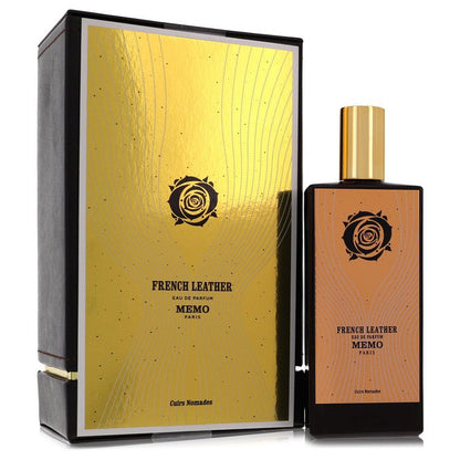 FREL25W.jpg