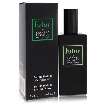 FUTRBP34M.jpg