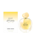 ARMANI LIGHT DI GIOIA 1.7 EAU DE PARFUM SPRAY- 100% Authentic