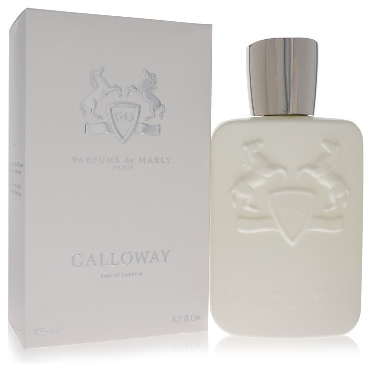 GALOW42M.jpg