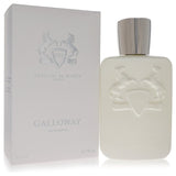 GALOW42M.jpg