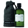 GREY FLANNEL 4 OZ EDT SP- 100% Authentic