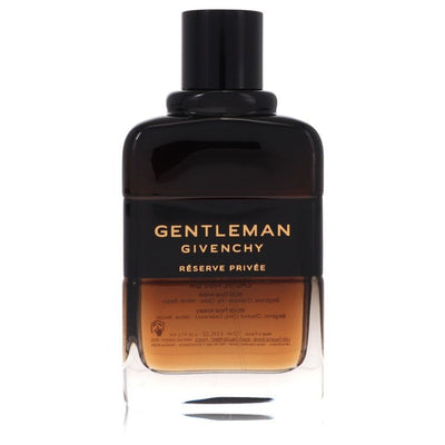 Gentleman Reserve Privee Eau De Parfum Spray (Tester) By Givenchy