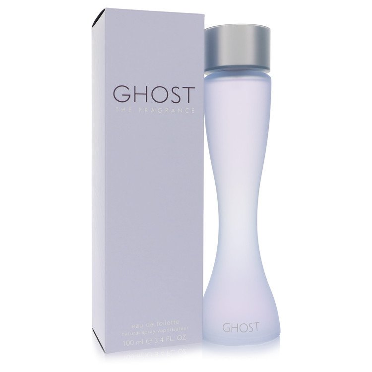 GHOGNJ.jpg