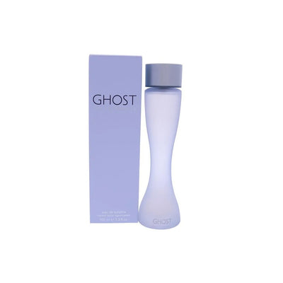 GHOST 3.4 EAU DE TOILETTE SPRAY - 100% Authentic
