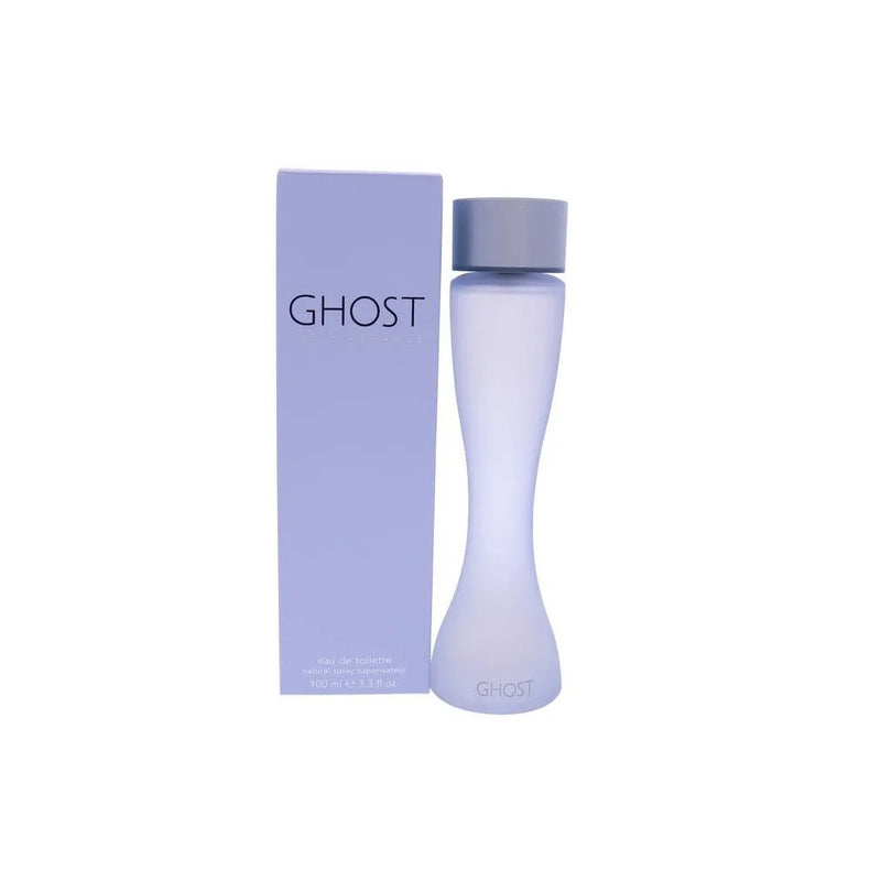 GHOST0B304000__58080.1695181484.1280.1280.jpg