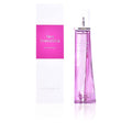 GIVENCHY VERY IRRESISTIBLE 2.5 EAU DE PARFUM SPRAY FOR WOMEN- 100% Authentic
