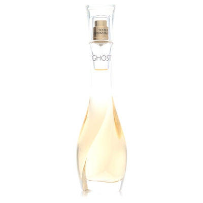 Ghost Luminous Eau De Toilette Spray (Tester) By Ghost