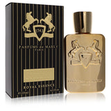 GOLDM42M.jpg