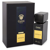 GRANTAL34.jpg