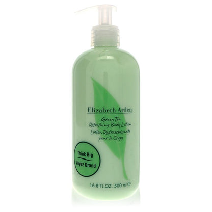 GREEN168BL.jpg