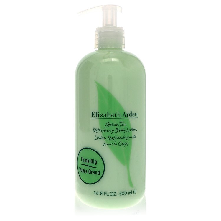 GREEN168BL.jpg
