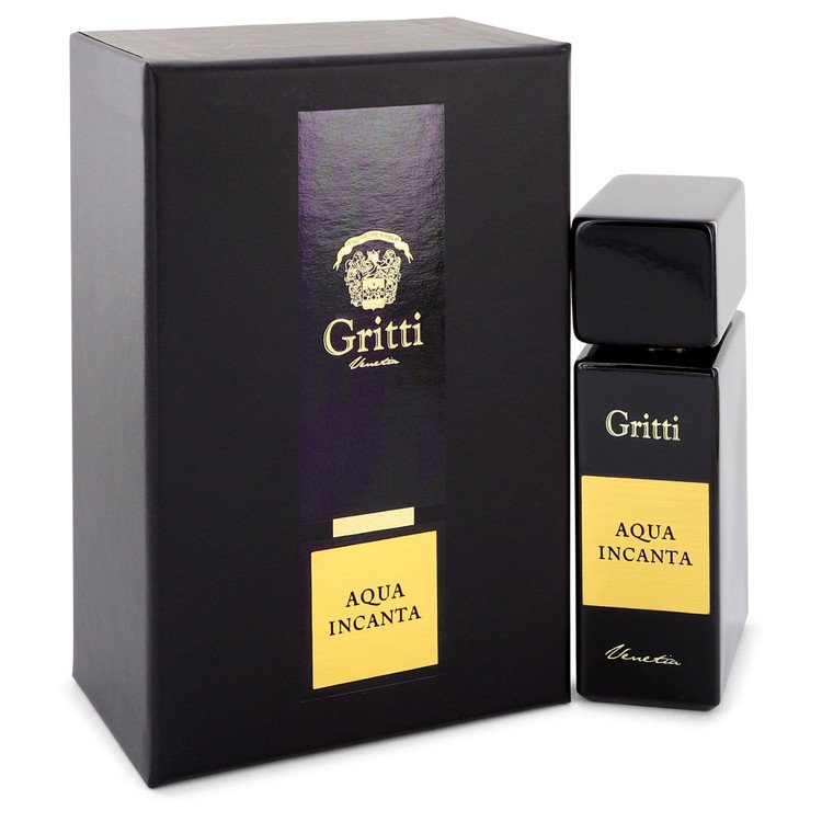 GRIN34PS.jpg