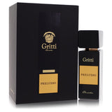 GRPEL34W.jpg