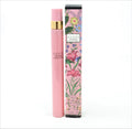 GUCCI FLORA GORGEOUS GARDENIA 0.33 EAU DE PARFUM SPRAY FOR WOMEN - 100% Authentic