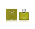 GUCCI GUILTY ELIXIR 2 OZ PARFUM SPRAY FOR MEN - 100% Authentic
