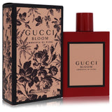 GUCCIBL33W.jpg