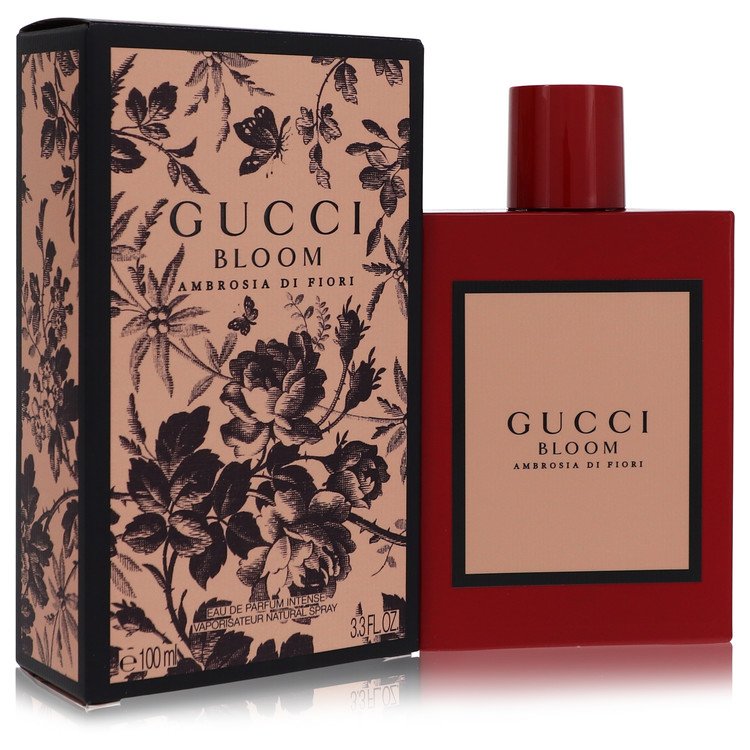 GUCCIBL33W.jpg