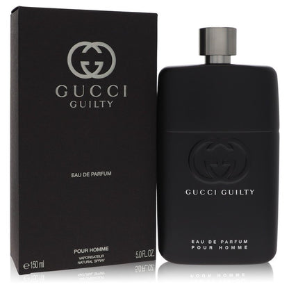 GUCG88.jpg