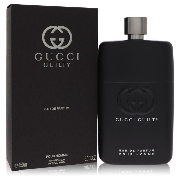 GUCG88.jpg