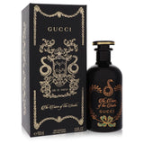 GUCGO8.jpg