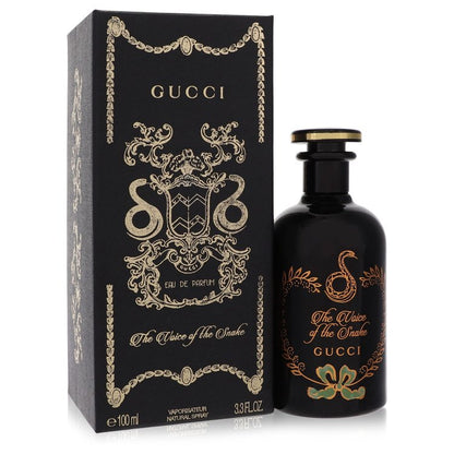 GUCGO8.jpg