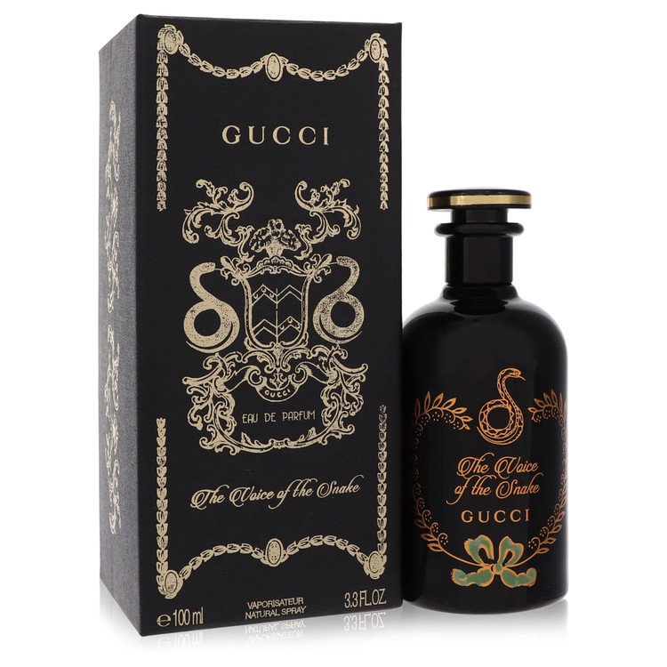 GUCGO8.jpg