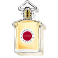 GUERLAIN SAMSARA 2.5 EAU DE TOILETTE SPRAY FOR WOMEN- 100% Authentic