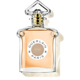 GUERLAIN IDYLLE 2.5 EAU DE PARFUM SPRAY FOR WOMEN- 100% Authentic