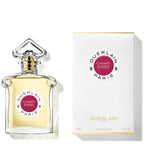 GUERLAIN CHAMPS ELYSEES 2.5 EAU DE TOILETTE SPRAY FOR WOMEN - 100% Authentic