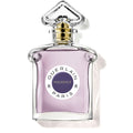 GUERLAIN INSOLENCE 2.5 EAU DE PARFUM SPRAY FOR WOMEN - 100% Authentic