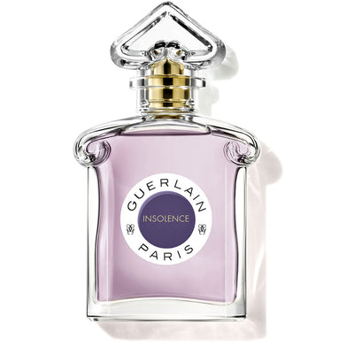 GUERLAIN INSOLENCE 2.5 EAU DE PARFUM SPRAY FOR WOMEN - 100% Authentic