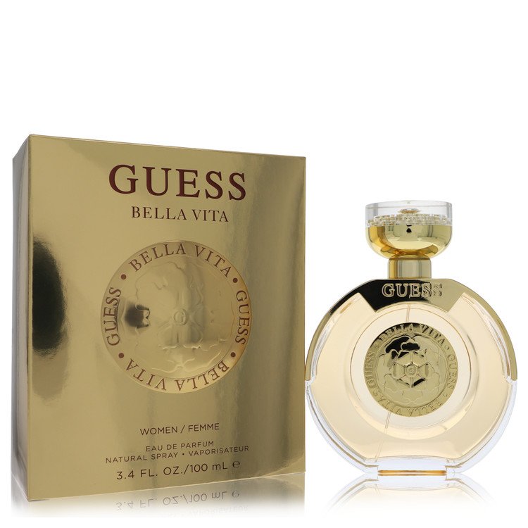 GUEGWL.jpg