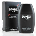 DRAKKAR NOIR 3.4 EAU DE TOILETTE SPRAY- 100% Authentic